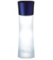 parfém Summer Mania Eau Fraiche pour Homme