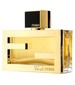 parfém Fan di Fendi