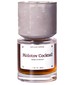 parfém Molotov Cocktail