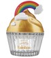 parfém Sweetie Rainbow