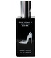 parfém Femme Fatale
