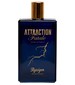 parfém Attraction Fatale
