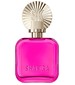 parfém Fucsia