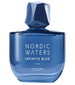 parfém Infinite Blue for Him