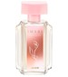 perfume Imari Naturelle for Her