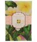 parfém Hawaiian Plumeria