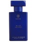 parfém Blue Velvet