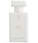 parfém Body Scent