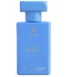 parfém Grey Santal