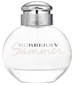 parfém Burberry Summer