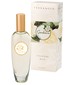 perfume Gardenia
