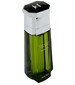 parfém Herrera for Men Sensual Vetiver