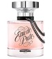 parfém Eau de Pute