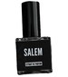 parfém Salem