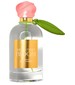 parfém Brightest Bloom EDP