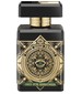 parfém Oud for Greatness Neo