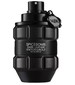 parfém Spicebomb Dark Leather