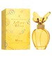 parfém Lollipop Bling Honey