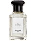 parfém Eau de Coton
