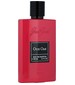parfém Oud Oak Eau de Parfum