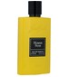 parfém Homme Noir Eau de Parfum