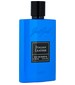 parfém Italian Leather Eau de Parfum