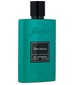 parfém Patchouli Eau de Parfum