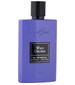 parfém Wild Orchid Eau de Parfum