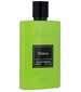 parfém Neroli Eau de Parfum