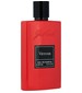 parfém Vetiver Eau de Parfum