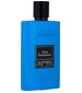 parfém Noir Endurance Eau de Parfum