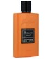 parfém Tobbaco Leaf Eau de Parfum