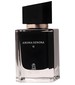 parfém Aroma Senora VI