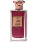 parfém Aroma Senora VIII