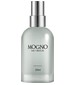 parfém Mogno Salt Breeze