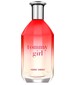 parfém Tommy Girl Vibrant Summer