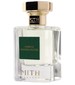 parfém Green Sandalwood