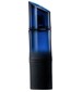parfém Kenzo Homme Santal Marin