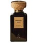parfém Patchouli Glow