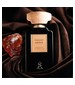 parfém Velvet Amber