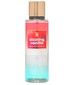 parfém Sizzling Vanilla