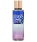 parfém Wild Neroli