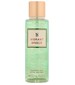 parfém Vibrant Breeze