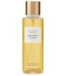 parfém Pineapple & Shea Glow