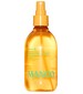 parfém Pink Mango