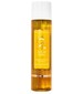 parfém Solar Shine