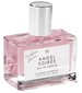 parfém Angel Soirée