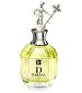perfume D Habana