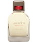 parfém Awaken Distilled