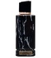 parfém Black Marquina